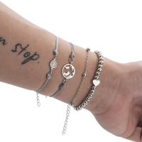 uploads/erp/collection/images/Fashion Jewelry/yebei/XU0500864/img_b/XU0500864_img_b_2